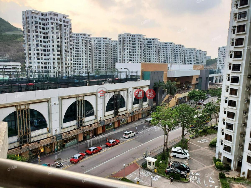 Heng Fa Chuen Block 47 Middle, Residential Rental Listings, HK$ 20,500/ month