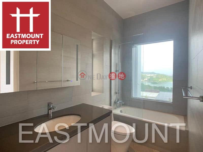 Shan Liu Village House | Whole Building, Residential, Rental Listings HK$ 38,800/ month