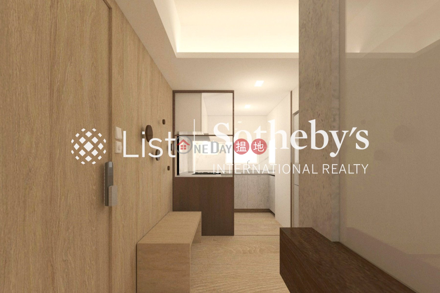HK$ 10.8M | Man Kee Mansion Kowloon City Property for Sale at Man Kee Mansion with 3 Bedrooms