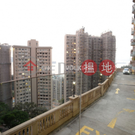 薄扶林三房兩廳筍盤出租|住宅單位 | 碧瑤灣28-31座 Block 28-31 Baguio Villa _0