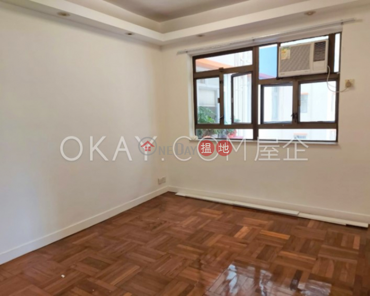 Property Search Hong Kong | OneDay | Residential Sales Listings | Lovely 3 bedroom in Causeway Bay | For Sale