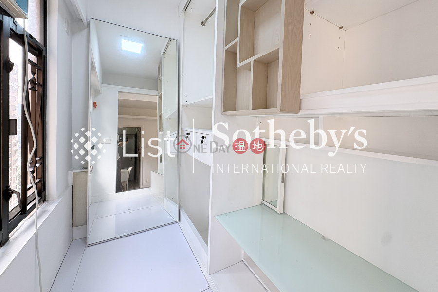 豪景閣-未知住宅-出售樓盤-HK$ 650萬