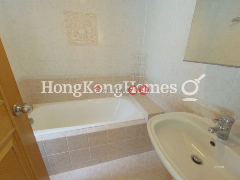 HK$ 6,800萬-海濱別墅|西貢-海濱別墅4房豪宅單位出售