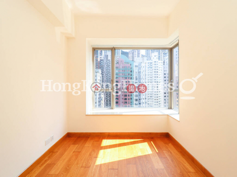 香港搵樓|租樓|二手盤|買樓| 搵地 | 住宅|出租樓盤-縉城峰2座三房兩廳單位出租