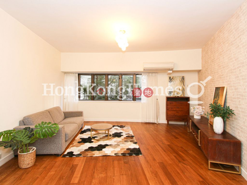 2 Bedroom Unit for Rent at No. 84 Bamboo Grove | No. 84 Bamboo Grove 竹林苑 No. 84 Rental Listings