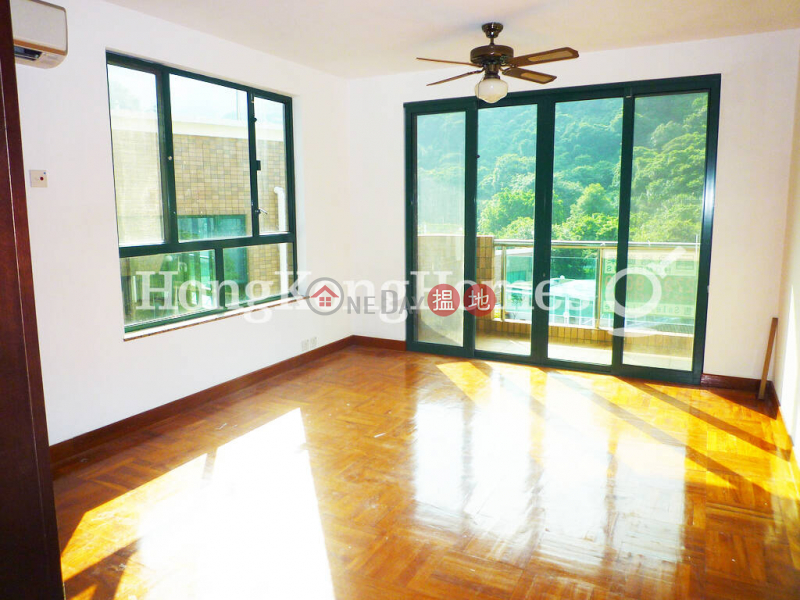 Property Search Hong Kong | OneDay | Residential Rental Listings | Expat Family Unit for Rent at 48 Sheung Sze Wan Village