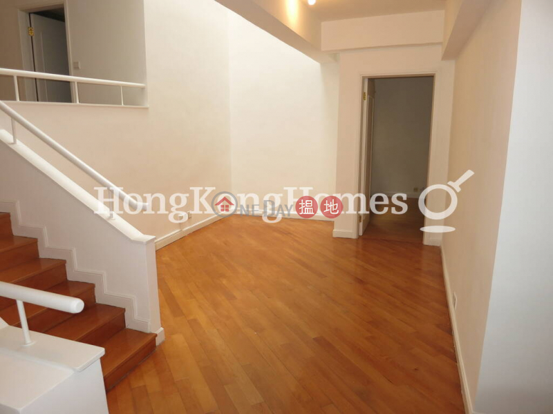 東廬4房豪宅單位出租-76-84山頂道 | 中區|香港-出租HK$ 125,000/ 月