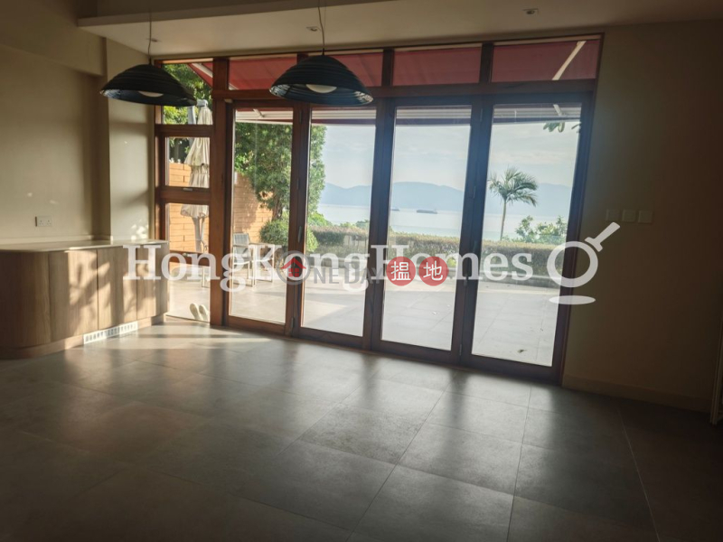 蟠龍半島11座三房兩廳單位出售|蟠龍半島11座(Beaulieu Peninsula House 11)出售樓盤 (Proway-LID75062S)