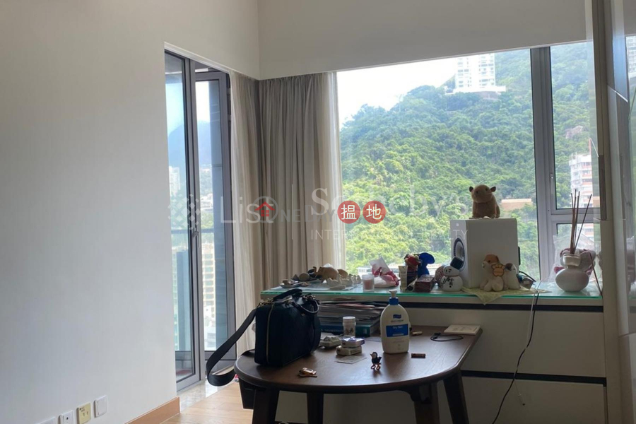 One Wan Chai, Unknown Residential, Sales Listings, HK$ 8.8M