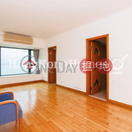 高逸華軒一房單位出租, 高逸華軒 Manhattan Heights | 西區 (Proway-LID22513R)_0
