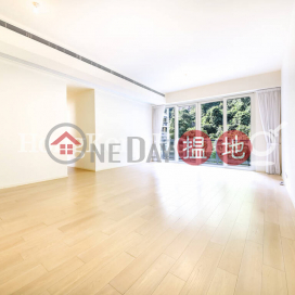 4 Bedroom Luxury Unit for Rent at The Morgan | The Morgan 敦皓 _0