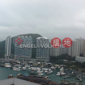3 Bedroom Family Flat for Sale in Wong Chuk Hang | Marinella Tower 9 深灣 9座 _0