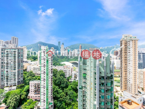 光明臺兩房一廳單位出售, 光明臺 Illumination Terrace | 灣仔區 (Proway-LID207048S)_0