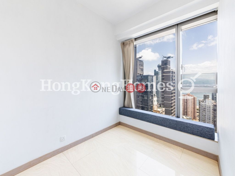 HK$ 8.99M | King\'s Hill Western District 1 Bed Unit at King\'s Hill | For Sale