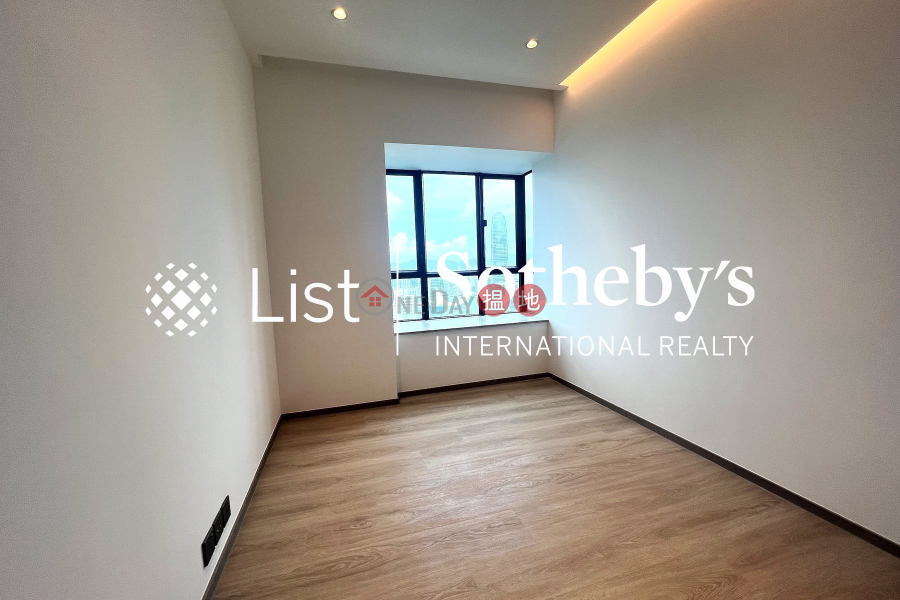 Property Search Hong Kong | OneDay | Residential Rental Listings, Property for Rent at Dynasty Court with 4 Bedrooms