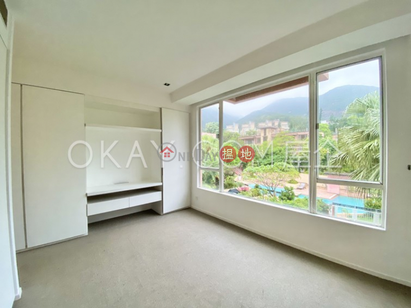 Property Search Hong Kong | OneDay | Residential, Sales Listings, Rare house in Stanley | For Sale