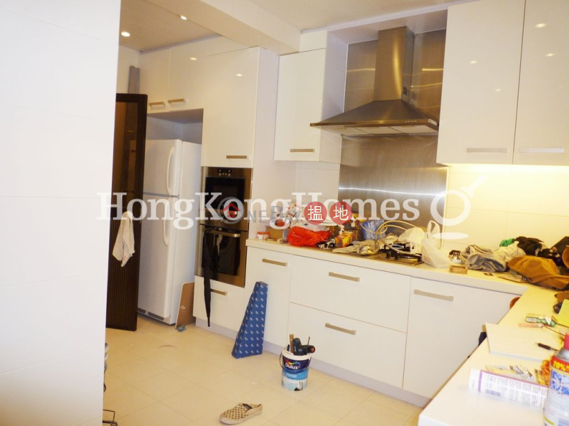 HK$ 100,000/ 月陽明山莊 涵碧苑-南區-陽明山莊 涵碧苑4房豪宅單位出租