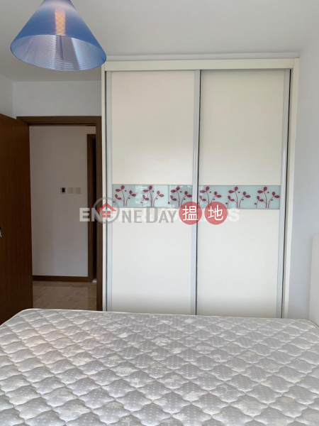 HK$ 60,000/ month, Block 28-31 Baguio Villa | Western District | 3 Bedroom Family Flat for Rent in Pok Fu Lam
