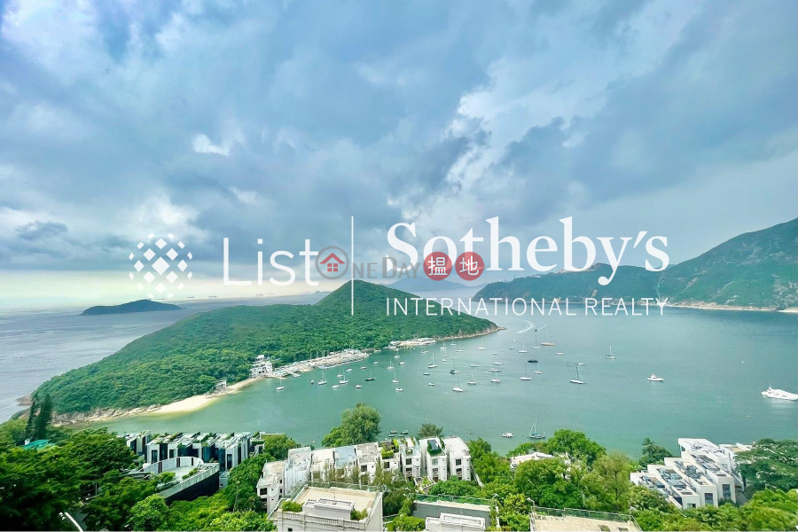 Property for Rent at Pine Crest with 4 Bedrooms | Pine Crest 松苑 Rental Listings