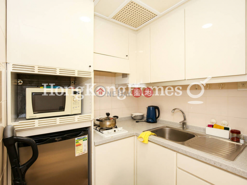 Convention Plaza Apartments Unknown | Residential | Rental Listings, HK$ 20,000/ month