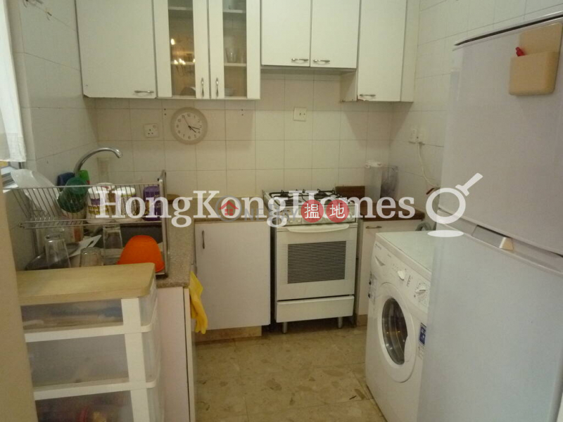 HK$ 9.8M, Shung Ming Court, Wan Chai District 2 Bedroom Unit at Shung Ming Court | For Sale