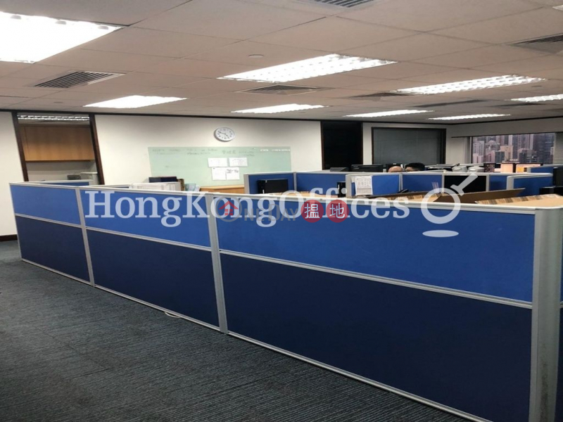 Office Unit for Rent at Shun Tak Centre, Shun Tak Centre 信德中心 Rental Listings | Western District (HKO-63561-AFHR)