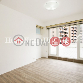 2 Bedroom Unit for Rent at Glory Heights, Glory Heights 嘉和苑 | Western District (Proway-LID21126R)_0