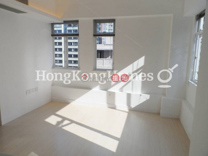香港搵樓|租樓|二手盤|買樓| 搵地 | 住宅-出租樓盤-嘉佑大廈一房單位出租