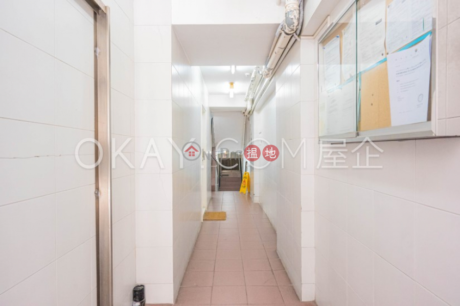 Property Search Hong Kong | OneDay | Residential, Sales Listings Popular 3 bedroom in Happy Valley | For Sale