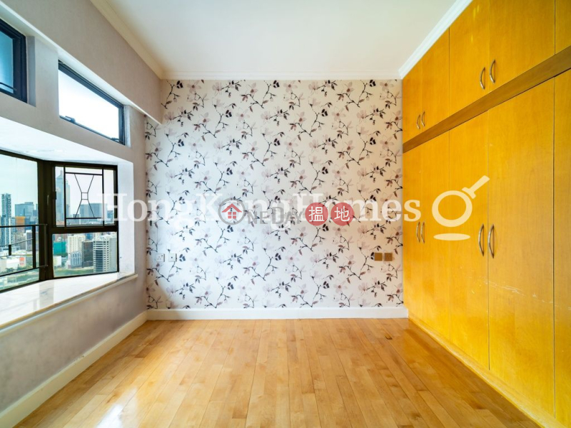 Property Search Hong Kong | OneDay | Residential Sales Listings, 3 Bedroom Family Unit at Ventris Place | For Sale