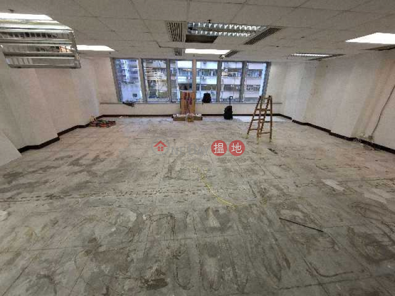TEL: 98755238 near MTR, Tower 188 188中心 Rental Listings | Wan Chai District (KEVIN-9508366528)