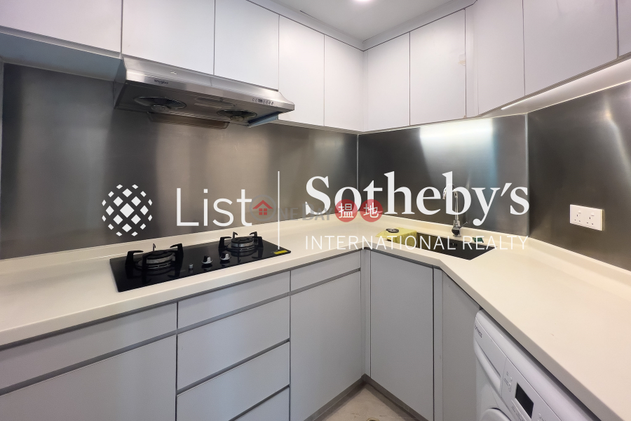 Property for Rent at Scholastic Garden with 3 Bedrooms | Scholastic Garden 俊傑花園 Rental Listings