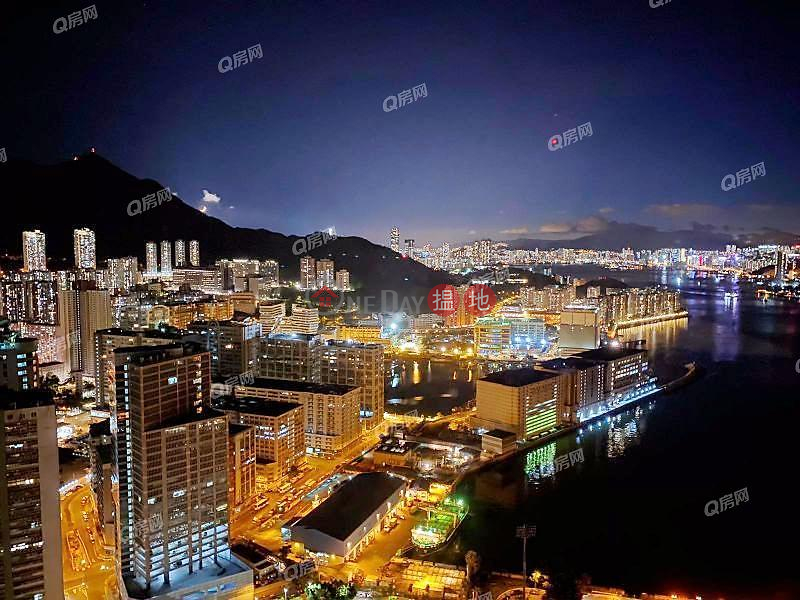 Property Search Hong Kong | OneDay | Residential | Sales Listings | Tower 1 Island Resort | 3 bedroom High Floor Flat for Sale
