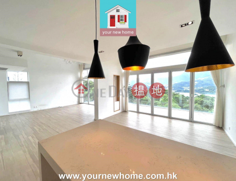 FLORAL VILLA | FOR RENT, 早禾居 Floral Villas | 西貢 (RL2515)_0