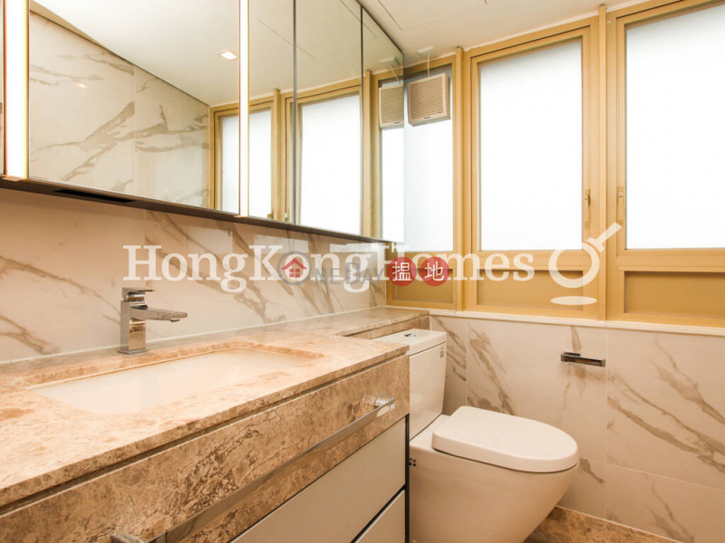 1 Bed Unit for Rent at St. Joan Court 74-76 MacDonnell Road | Central District | Hong Kong Rental, HK$ 49,000/ month