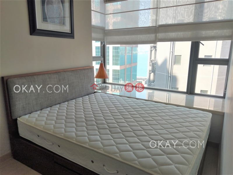 Property Search Hong Kong | OneDay | Residential | Rental Listings | Elegant 2 bedroom with balcony | Rental