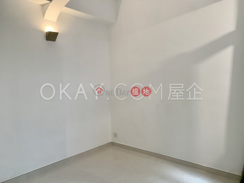 Property Search Hong Kong | OneDay | Residential Rental Listings, Unique 1 bedroom with terrace | Rental