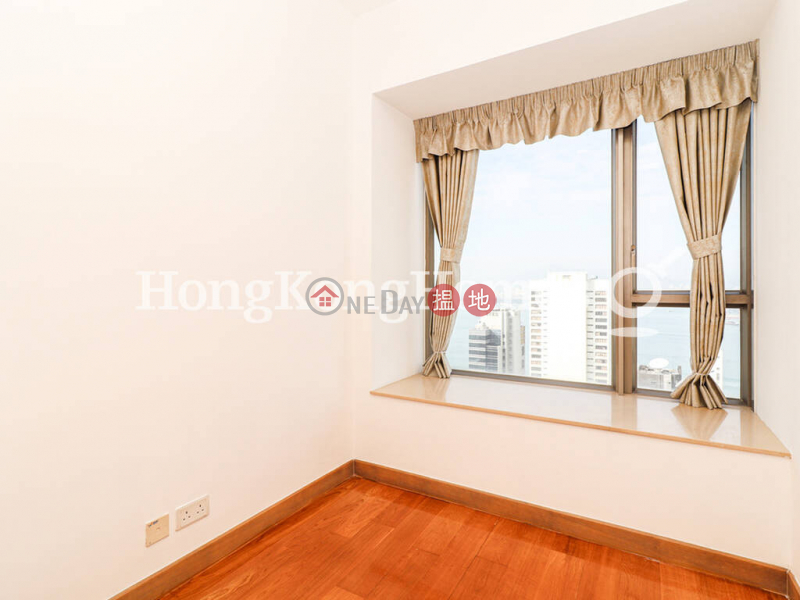 Property Search Hong Kong | OneDay | Residential | Rental Listings 3 Bedroom Family Unit for Rent at Island Crest Tower 1
