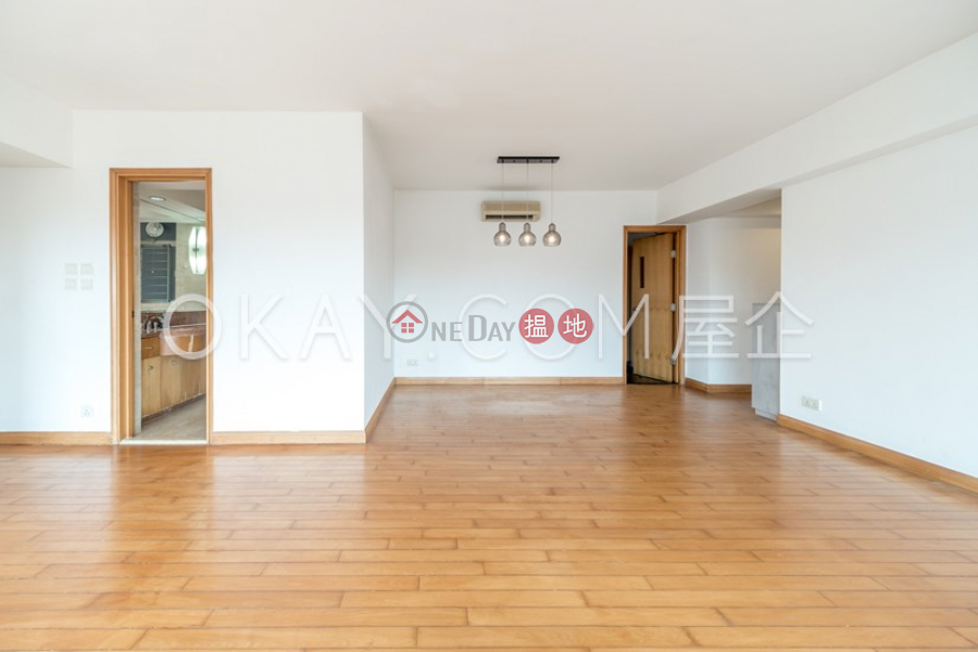 Property Search Hong Kong | OneDay | Residential, Rental Listings Stylish 3 bedroom in Kowloon Station | Rental