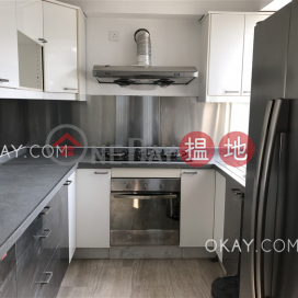 4房3廁,連車位,露台,獨立屋《五塊田村屋出租單位》 | 五塊田村屋 Ng Fai Tin Village House _0
