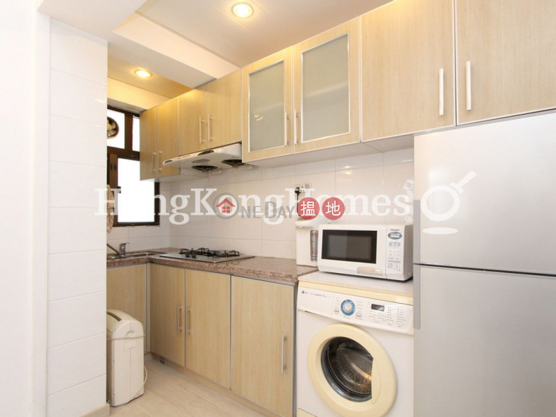 Property Search Hong Kong | OneDay | Residential, Sales Listings, 2 Bedroom Unit at Caine Building | For Sale