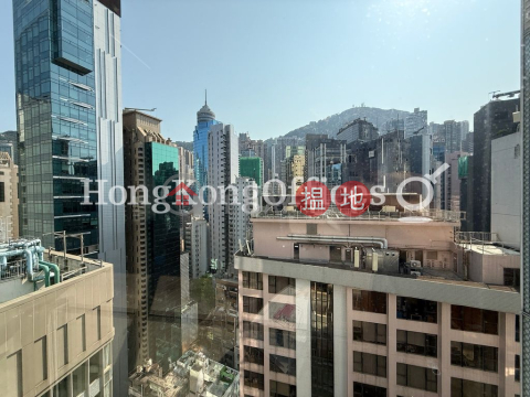 Office Unit for Rent at 280-282 Queen's Road Central | 280-282 Queen's Road Central 皇后大道中 280-282 號 _0