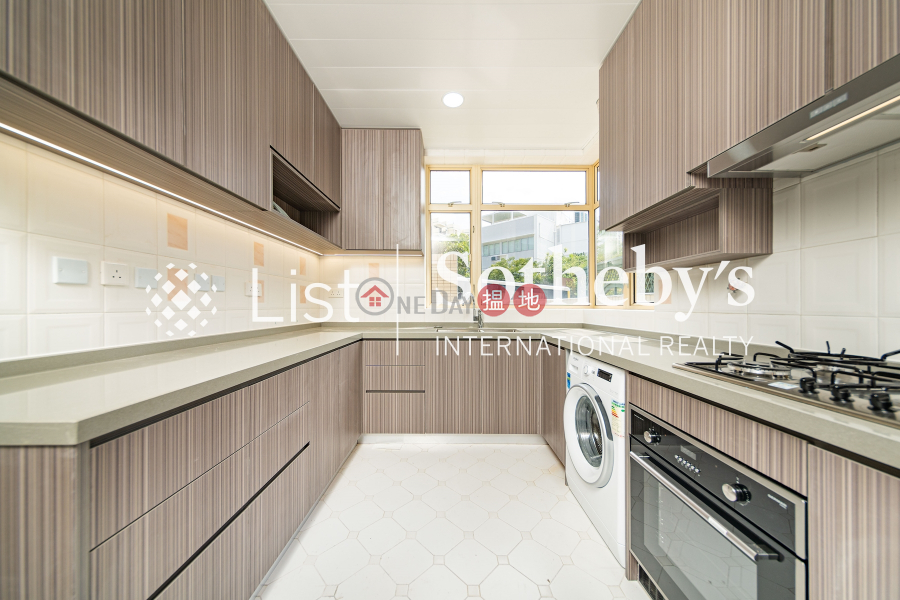 Property for Rent at No. 56 Chung Hom Kok Road with 3 Bedrooms 56 Chung Hom Kok Road | Southern District, Hong Kong | Rental HK$ 115,000/ month