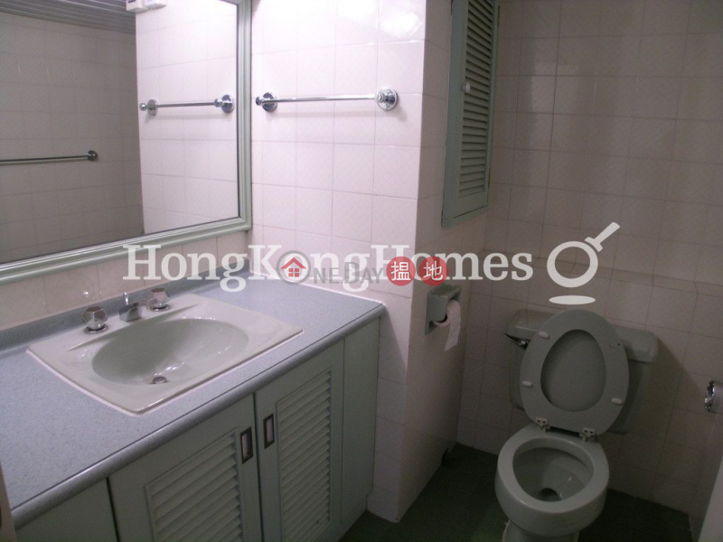 HK$ 143,000/ month, Chung Tak Mansion | Central District 3 Bedroom Family Unit for Rent at Chung Tak Mansion