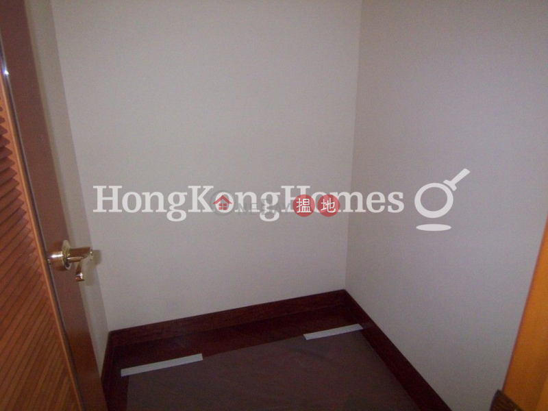 Property Search Hong Kong | OneDay | Residential, Sales Listings 1 Bed Unit at The Arch Star Tower (Tower 2) | For Sale
