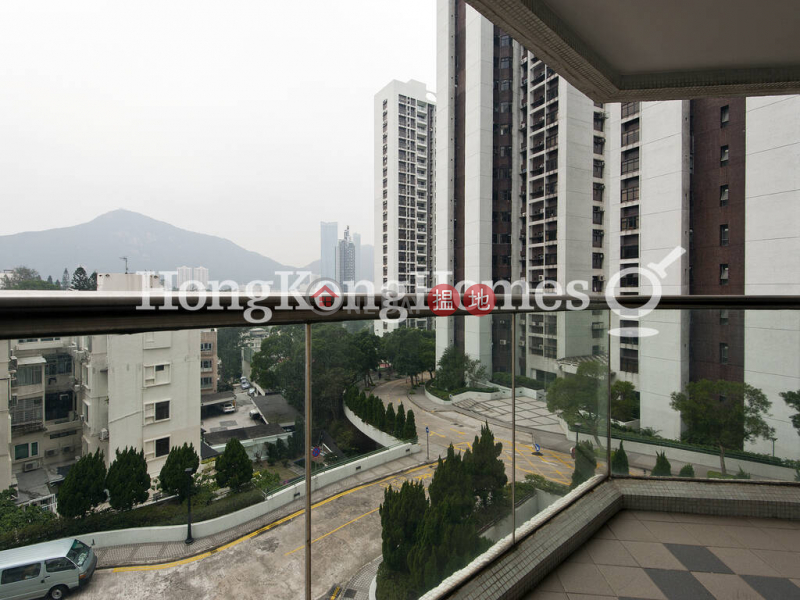 3 Bedroom Family Unit for Rent at Cavendish Heights Block 8, 33 Perkins Road | Wan Chai District Hong Kong Rental, HK$ 80,000/ month