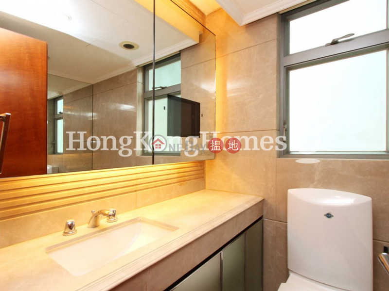 HK$ 52,000/ month, No 31 Robinson Road Western District, 3 Bedroom Family Unit for Rent at No 31 Robinson Road