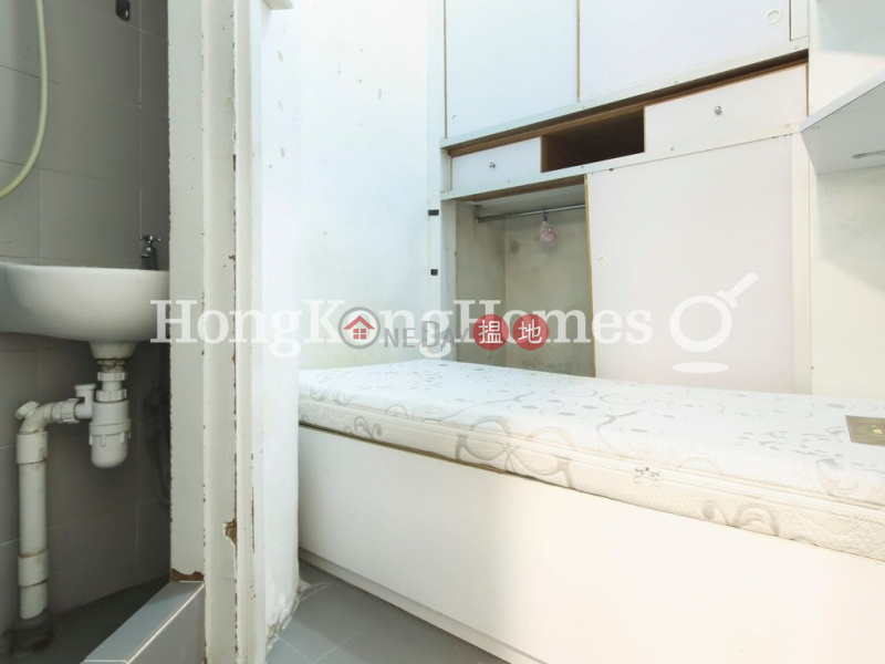 2 Bedroom Unit for Rent at Pacific View Block 5 | Pacific View Block 5 浪琴園5座 Rental Listings