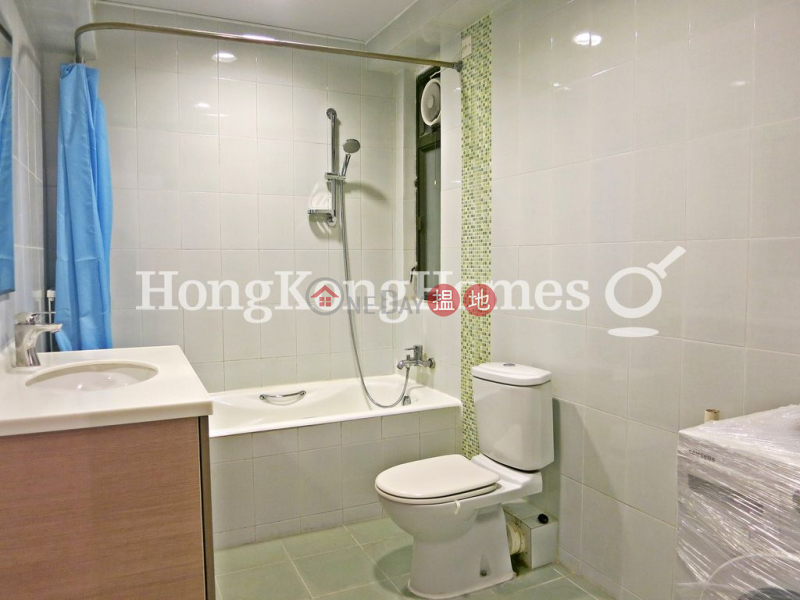 Tai Yuen, Unknown, Residential, Rental Listings HK$ 26,000/ month