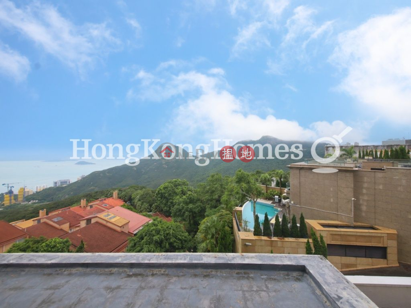 Property Search Hong Kong | OneDay | Residential Rental Listings, 2 Bedroom Unit for Rent at Kellett Heights